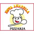 PIZZARIA NOVA ANARELLA Pizzarias em São Paulo SP