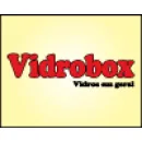 VIDROBOX Vidro em Maceió AL