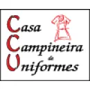 CCU - CASA CAMPINEIRA UNIFORMES Uniformes em Campinas SP