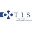 TIS - SEGURANÇA E MEDICINA OCUPACIONAL Medicina do Trabalho em Taubaté SP