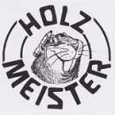 HOLZ MEISTER COMÉRCIO DE BRINQUEDOS DE MADEIRA LTDA Brinquedos em São Paulo SP