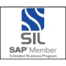 SIL SISTEMAS E INFORMÁTICA Informática - Software - Aplicativos e Sistemas em Caxias Do Sul RS