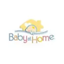 BABY AT HOME Presentes em Porto Alegre RS