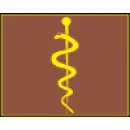 CONSULTORIO DENTARIO DR SEIITI HASSUMI Cirurgiões-Dentistas em Apucarana PR