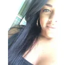 MASSAGEM TÂNTRICA EM OSASCO Massagens Terapêuticas em Osasco SP