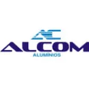 ALCOM ALUMÍNIOS Metalurgia e Siderurgia em Novo Hamburgo RS