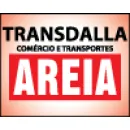 TRANSDALLA COMERCIO E TRANSPORTES Areia e Pedregulho em Porto Alegre RS