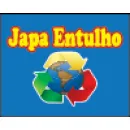 JAPA CACAMBAS Caçambas em São Bernardo Do Campo SP