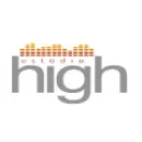 ESTÚDIO HIGH Som em Porto Alegre RS