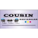COUSIN RECARGAS Material escolar e de escritório em Gravataí RS