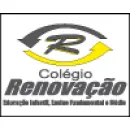 COLEGIO RENOVACAO Escolas em Santos SP