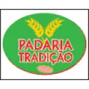 PADARIA TRADIÇÃO Padarias e Confeitarias em São Paulo SP