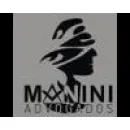 MANINI ADVOGADOS Advogados em Novo Hamburgo RS