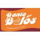 PONTO DOS BOLOS- SIMPLISMENTE CASEIRO Padarias e Confeitarias em Goiânia GO