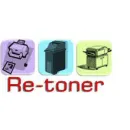 JACQUELINE venda de insumo em Belém PA