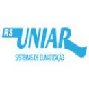 RS UNIAR Climatização em Santa Cruz Do Sul RS