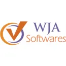 WJA SOFTWARES Internet em Novo Hamburgo RS