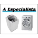 A ESPECIALISTA Máquinas de Lavar Roupa em João Pessoa PB