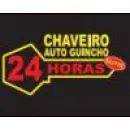 CHAVEIRO E AUTOGUINCHO 24 HORAS ELITTE  Chaveiros em Londrina PR