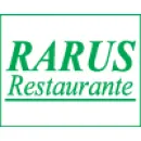 RESTAURANTE RARUS Cantinas em Guarulhos SP