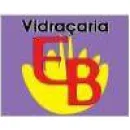 VIDRACARIA EB Vidraçarias em Cascavel PR