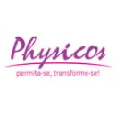 PHYSICOS - CENTRO DE EMAGRECIMENTO ESTÉTICA E PILATES Pilates em São José SC