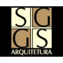 SG ARQUITETURA - GABRIELA BLAUTH & SIMONE PASINI Arquitetos em Novo Hamburgo RS