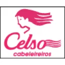 CELSO CABELEIREIROS Cabeleireiros e Institutos de Beleza em Londrina PR