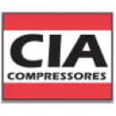 CIA COMPRESSORES Compressores em Cascavel PR