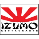 RESTAURANTE IZUMO Restaurantes em Belém PA