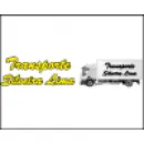 MUDANÇAS SILVEIRA LIMA Mudanças em Porto Alegre RS