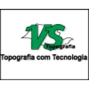 VS TOPOGRAFIA Topografia e Agrimensura em São José Dos Campos SP