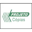 PROJETO CÓPIAS Copiadoras em São Paulo SP