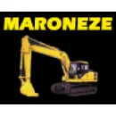 MARONEZE PRESTACAO DE SERVICO Terraplenagem em Porto Alegre RS