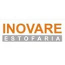 INOVARE ESTOFARIA Casa e Jardim em Porto Alegre RS