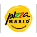 PIZZA MARIO Pizzarias em Jundiaí SP