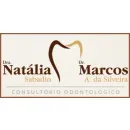 CONSULTÓRIO ODONTOLÓGICO DRª. NATÁLIA E DR. MARCOS Dentistas em Porto Alegre RS