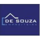 C DE SOUZA EMPREITEIRA Construção Civil em São José Dos Campos SP