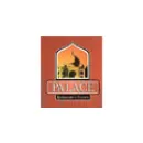 PALACE RESTAURANTE- BUFFET, FESTAS & EVENTOS Restaurantes em Cachoeirinha RS