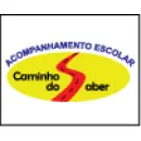 ACOMPANHAMENTO ESCOLAR CAMINHO DO SABER Escolas Particulares em Cuiabá MT