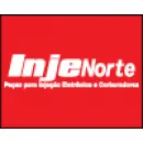 AUTO PECAS INJENORTE Automóveis - Injeção Eletrônica em Londrina PR