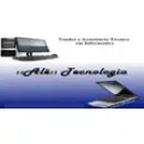 ALÊ TECNOLOGIA Lojas de Informática em Gravataí RS