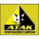 ATAK DEDETIZAÇÕES E LIMPEZAS Caixas de Água em Blumenau SC