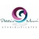 PATRICIA MORONI PILATES Pilates em São Paulo SP