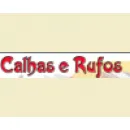CALHAS E RUFOS DF Calhas e Rufos em Brasília DF