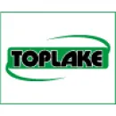 TOPLAKE Toldos em São José SC