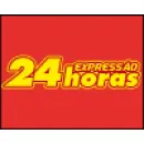 PAULO VIDRACEIRO 24 HORAS EM BARUERI Vidraçarias em Barueri SP