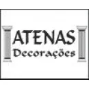 ATENAS DECORACOES Persianas em Barueri SP