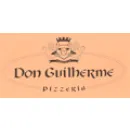 DON GUILHERME PIZZERIA Restaurantes em Caxias Do Sul RS