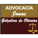 ADVOCACIA JONAS GONCALVES DE OLIVEIRA Advogados em Poá SP